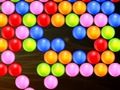 Spill Bubble Shooter Deluxe online