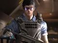 Spill Assault Fury online