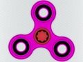 Spill Fidget Spinner Mania online Spill Fidget Spinner Mania online