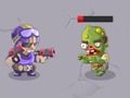 Spill Squad Defense online