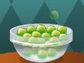 Spill Mystiske Candies  online
