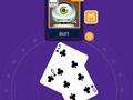 Spill VIP -spar online