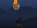 Spill Armagedon online