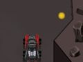 Spill Race Inferno online