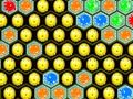 Spill Virus online