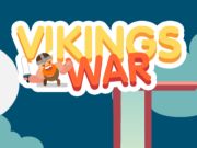 Spill Viking Wars online