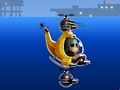 Spill Helikopter Master  online