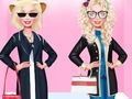 Spill Bonnie Gucci vs Prada online