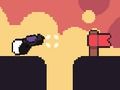 Spill Pistol golf online