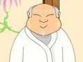 Spill Mester Qwan's Mahjong online