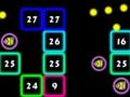Spill Neonblokker online