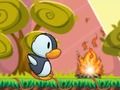 Spill Penguin eventyr  online