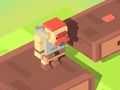 Spill Hoppy Stacky online