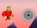 Spill Rob Runner online