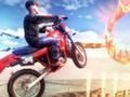 Spill Motorsykkelforsøk  online