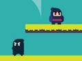Spill Ninja Shadow Class online