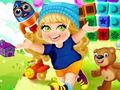 Spill Toy Box Blast online