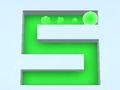 Spill Roller Splat online