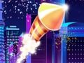 Spill Ffirework Feber  online
