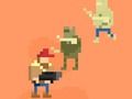 Spill Pixel -skudd online