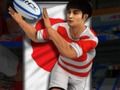 Spill Rugby spark online