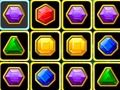 Spill Gem Match Deluxe online