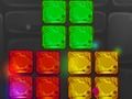 Spill Temple Puzzle online