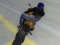 Spill Motorsykkel stunts  online