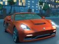 Spill 3D Night City 2 Spiller Racing  online