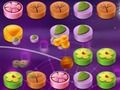 Spill Candy Shooter Deluxe online