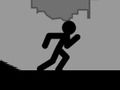 Spill Stickman Run online