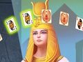 Spill Egypt kabal online