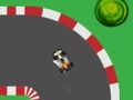 Spill Formel  online