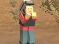 Spill PUBG Pixel online