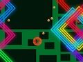 Spill Neon måte  online