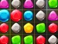 Spill Diamond Match online