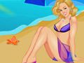 Spill Basket på Sunny Beach  online