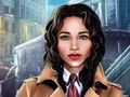 Spill Unravel Mysteriet  online