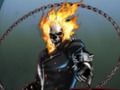 Spill Ghost Rider online