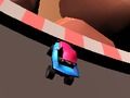 Spill Gal racing online