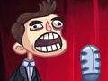 Spill Troll Face Quest Video Memes og TV Shows Del 2  online
