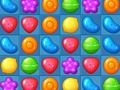Spill Julia Sweet Candy  online