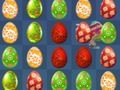Spill Påskeegg i rush  online