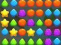 Spill Jelly Venner  online