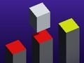 Spill Fargebane  online