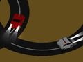 Spill Circle Drive online