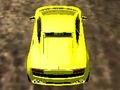 Spill Lambo Drifter online