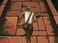 Spill Temple Quest online