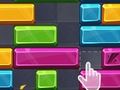 Spill Puslespillblokk online