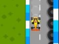 Spill Karting online Spill Karting online